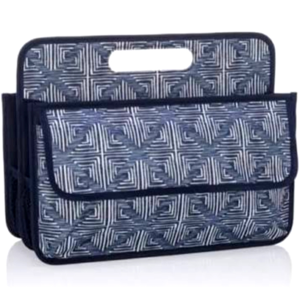 Thirty-One Deluxe Double Duty Caddy
